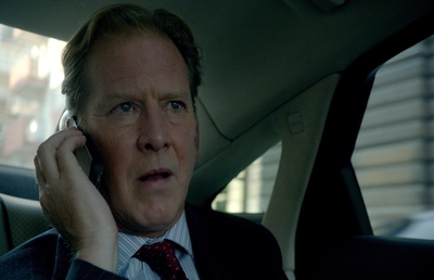 sbacks5eps9scaps-00228.jpg