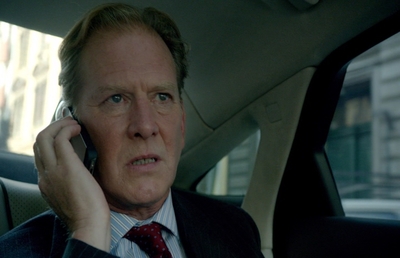sbacks5eps9scaps-00234.jpg