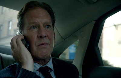 sbacks5eps9scaps-00257.jpg