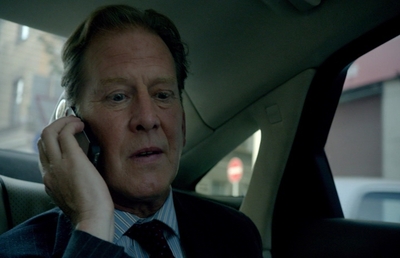 sbacks5eps9scaps-00259.jpg