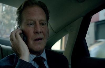 sbacks5eps9scaps-00262.jpg