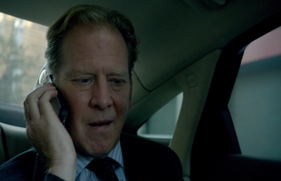 sbacks5eps9scaps-00263.jpg