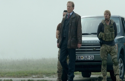 sbacks5eps9scaps-00267.jpg