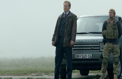 sbacks5eps9scaps-00268.jpg