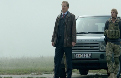 sbacks5eps9scaps-00269.jpg