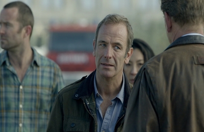 sbacks5eps9scaps-00297.jpg