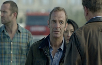 sbacks5eps9scaps-00299.jpg