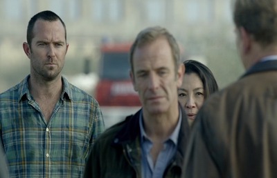 sbacks5eps9scaps-00311.jpg