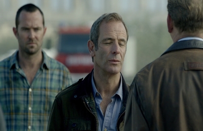 sbacks5eps9scaps-00323.jpg