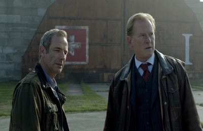 sbacks5eps9scaps-00329.jpg