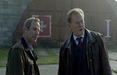 sbacks5eps9scaps-00336.jpg