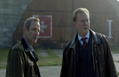 sbacks5eps9scaps-00337.jpg
