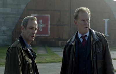 sbacks5eps9scaps-00338.jpg