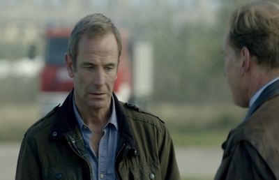 sbacks5eps9scaps-00345.jpg