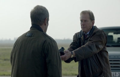 sbacks5eps9scaps-00347.jpg