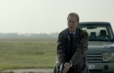 sbacks5eps9scaps-00350.jpg