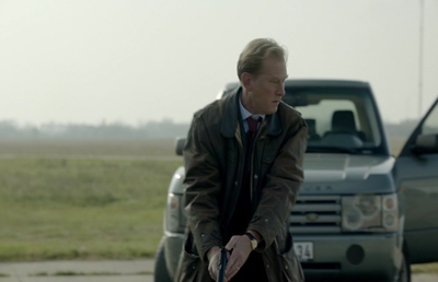sbacks5eps9scaps-00351.jpg