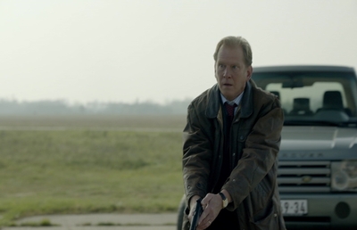 sbacks5eps9scaps-00354.jpg