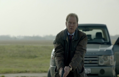 sbacks5eps9scaps-00355.jpg