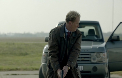 sbacks5eps9scaps-00356.jpg