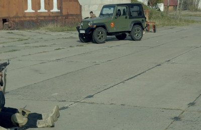 sbacks5eps9scaps-00362.jpg
