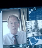 sbacks5eps9scaps-00191.jpg