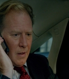 sbacks5eps9scaps-00194.jpg