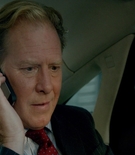 sbacks5eps9scaps-00195.jpg