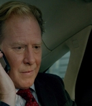 sbacks5eps9scaps-00196.jpg