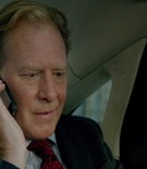 sbacks5eps9scaps-00197.jpg