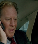 sbacks5eps9scaps-00198.jpg