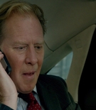 sbacks5eps9scaps-00199.jpg