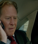 sbacks5eps9scaps-00200.jpg