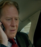 sbacks5eps9scaps-00201.jpg