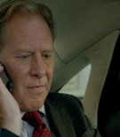 sbacks5eps9scaps-00202.jpg
