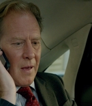 sbacks5eps9scaps-00203.jpg