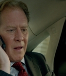 sbacks5eps9scaps-00204.jpg