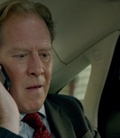 sbacks5eps9scaps-00205.jpg