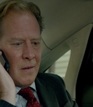 sbacks5eps9scaps-00206.jpg
