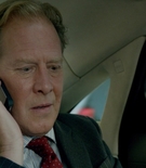 sbacks5eps9scaps-00207.jpg