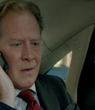 sbacks5eps9scaps-00208.jpg