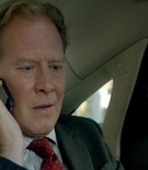 sbacks5eps9scaps-00209.jpg