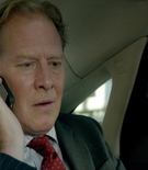 sbacks5eps9scaps-00210.jpg