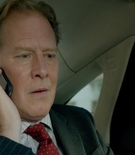 sbacks5eps9scaps-00212.jpg