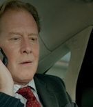 sbacks5eps9scaps-00213.jpg