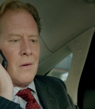 sbacks5eps9scaps-00214.jpg