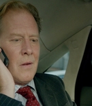 sbacks5eps9scaps-00215.jpg