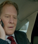 sbacks5eps9scaps-00216.jpg