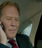 sbacks5eps9scaps-00217.jpg