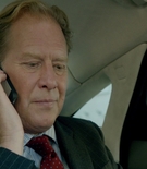 sbacks5eps9scaps-00218.jpg